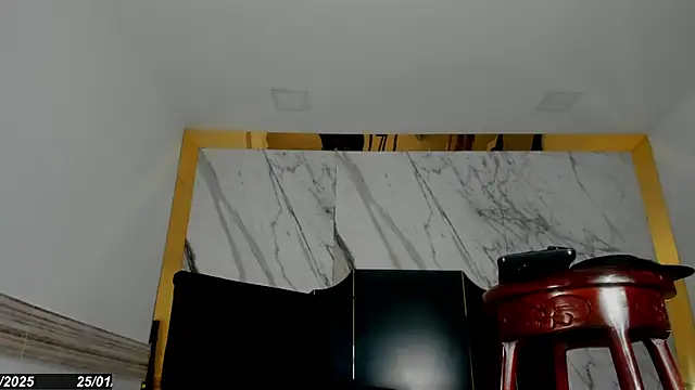 Snapshot of Tamara_Sex7 chatting on January 26, 2025, 12:05 am Tamara Sex7 online show from January 26, 2025, 12:05 am