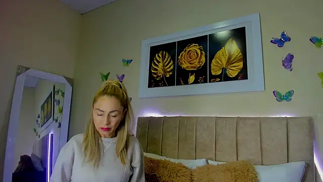 emagarcia online show from September 28, 2025, 10:53 am