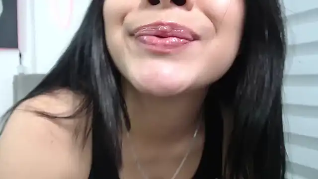 team dinamite69 online show from October 7, 2025, 2:47 pm