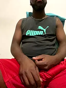 PanelledCabalist online show from November 20, 2025, 9:47 pm