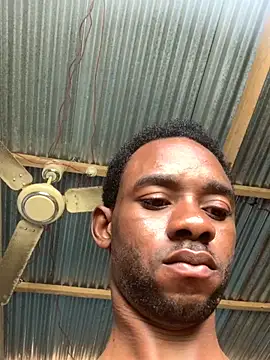 Snapshot of vergaswerrtt chatting on October 26, 2025, 12:33 pm vergaswerrtt online show from October 26, 2025, 12:33 pm