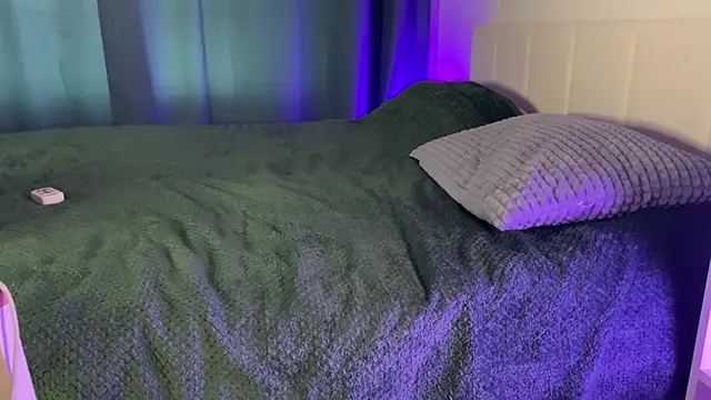 emmsee online show from November 26, 2025, 11:11 am