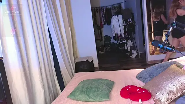 greyslopez online show from November 5, 2025, 10:43 pm