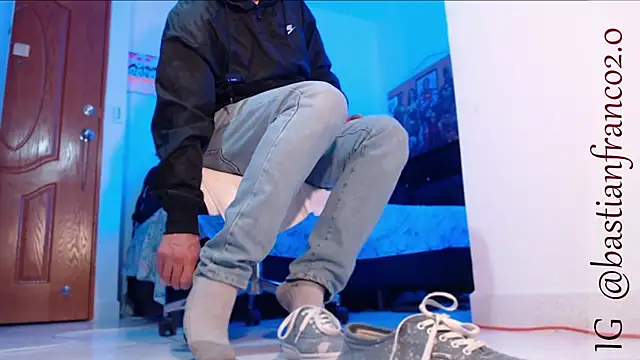 Snapshot of marc_ginale chatting on February 4, 2025, 8:02 am marc ginale online show from February 4, 2025, 8:02 am