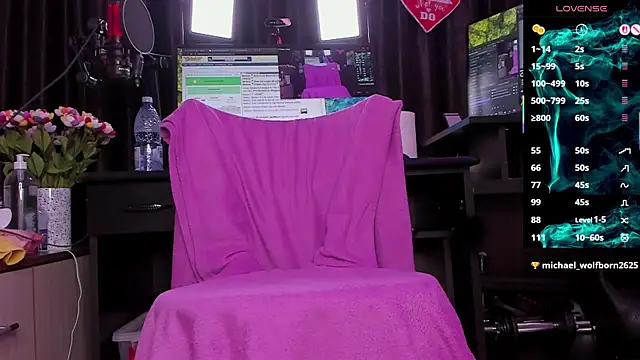 Snapshot of Raissa_sky26 chatting on September 30, 2025, 2:38 am Raissa sky26 online show from September 30, 2025, 2:38 am