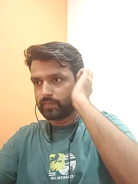 Snapshot of rj_knight chatting on October 1, 2025, 12:11 pm rj knight online show from October 1, 2025, 12:11 pm