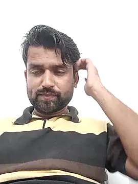 Snapshot of rj_knight chatting on December 16, 2025, 12:10 pm rj knight online show from December 16, 2025, 12:10 pm