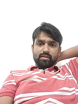 Snapshot of rj_knight chatting on December 18, 2025, 5:19 pm rj knight online show from December 18, 2025, 5:19 pm