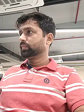 Snapshot of rj_knight chatting on February 12, 2026, 4:29 am rj knight online show from February 12, 2026, 4:29 am