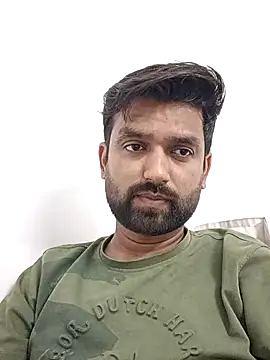 Snapshot of rj_knight chatting on February 19, 2026, 4:08 am rj knight online show from February 19, 2026, 4:08 am