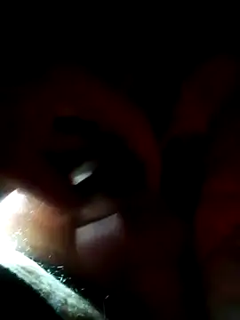 FreakyMixCouple69 online show from October 17, 2025, 9:34 am