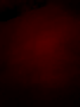 FreakyMixCouple69 online show from June 30, 2026, 7:42 am