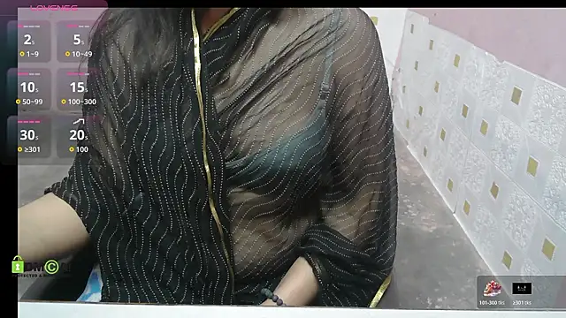 NithyaSingh online show from March 17, 2026, 5:38 pm