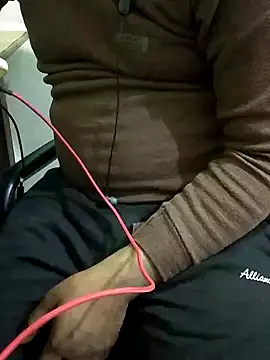 manoj master online show from December 11, 2024, 4:31 pm