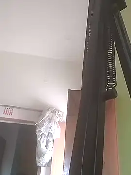 manoj master online show from December 18, 2024, 6:32 am