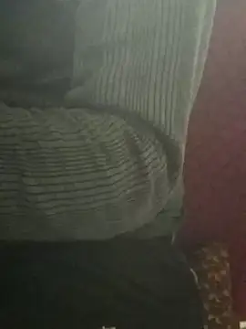 manoj master online show from December 23, 2024, 9:49 am