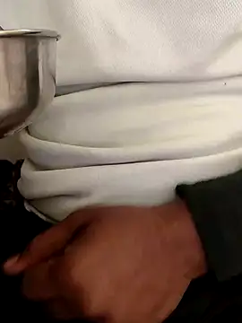 manoj master online show from December 25, 2024, 7:35 am