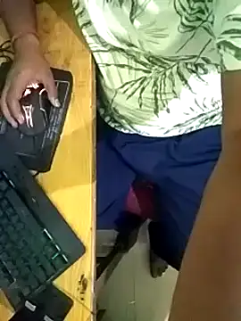 manoj master online show from March 22, 2025, 4:15 pm