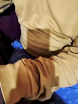 manoj master online show from October 25, 2025, 6:46 pm