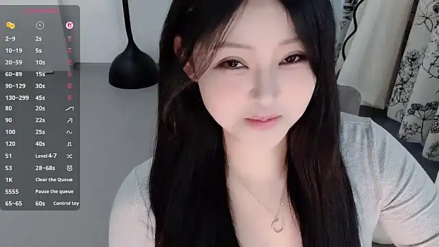 Fountain- online show from February 11, 2026, 12:37 am