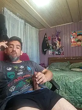 saballeta online show from February 6, 2026, 4:54 pm