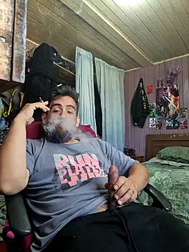 saballeta online show from February 9, 2026, 4:33 pm