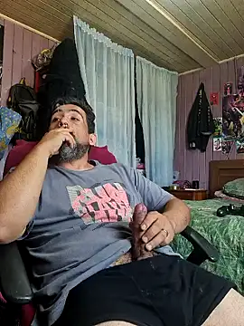 saballeta online show from February 23, 2026, 6:05 pm