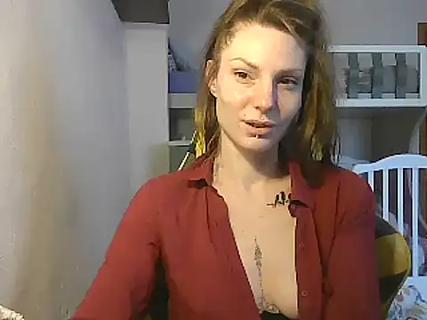 Feli blue online show from January 31, 2025, 9:16 am