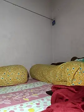 Snapshot of IndianRima chatting on November 14, 2025, 2:32 am IndianRima online show from November 14, 2025, 2:32 am