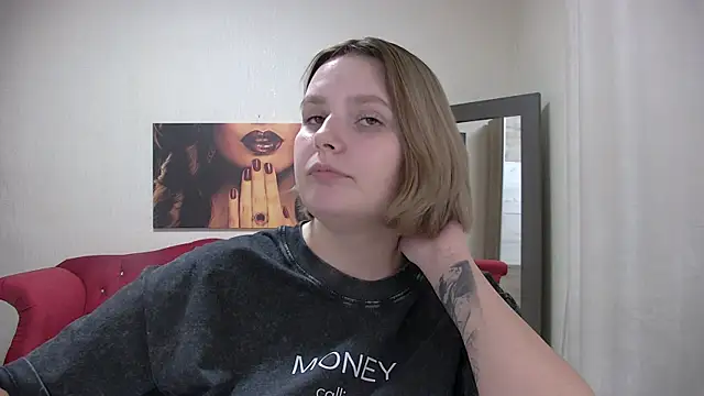 Snapshot of DianeMills chatting on January 20, 2025, 3:04 am DianeMills online show from January 20, 2025, 3:04 am