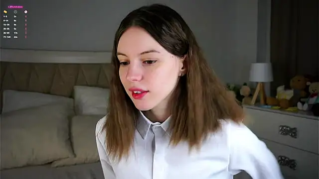 DarylBarks online show from January 24, 2025, 1:03 am