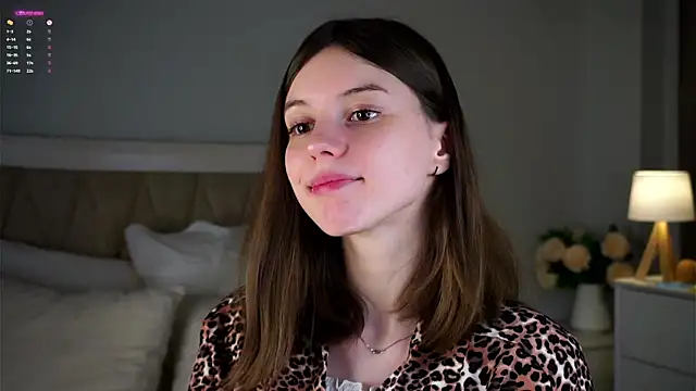 Snapshot of DarylBarks chatting on January 25, 2025, 1:10 am DarylBarks online show from January 25, 2025, 1:10 am