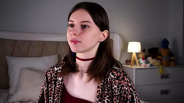 Snapshot of DarylBarks chatting on February 4, 2025, 1:13 am DarylBarks online show from February 4, 2025, 1:13 am