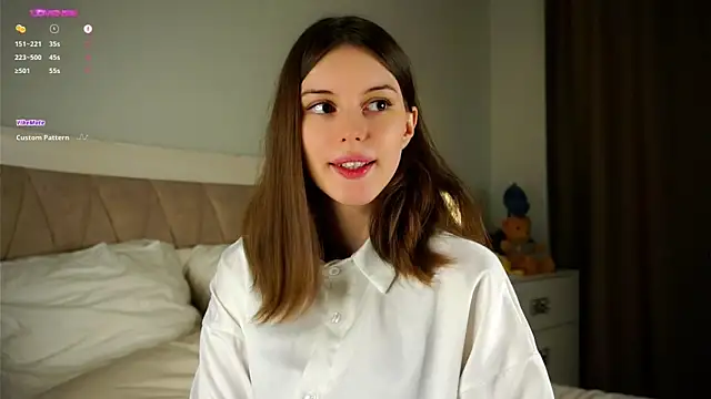 DarylBarks online show from February 12, 2025, 1:09 am