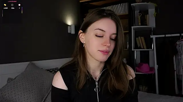 Snapshot of DarylBarks chatting on September 30, 2025, 1:10 am DarylBarks online show from September 30, 2025, 1:10 am