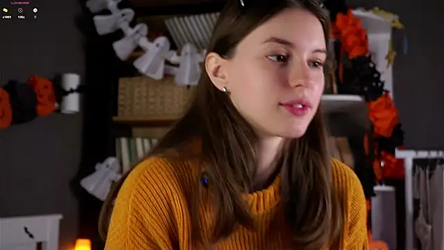 Snapshot of DarylBarks chatting on October 28, 2025, 1:31 am DarylBarks online show from October 28, 2025, 1:31 am