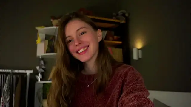 Snapshot of DarylBarks chatting on November 25, 2025, 1:16 am DarylBarks online show from November 25, 2025, 1:16 am