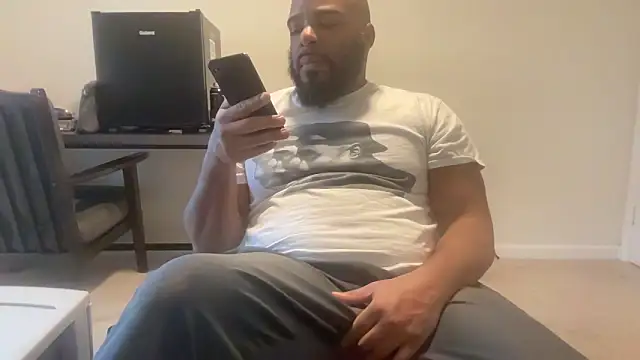 Bbcfun44 online show from December 3, 2025, 11:03 pm