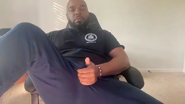 Bbcfun44 online show from March 31, 2026, 1:44 pm