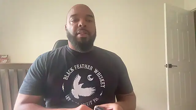 Bbcfun44 online show from April 16, 2026, 8:31 pm