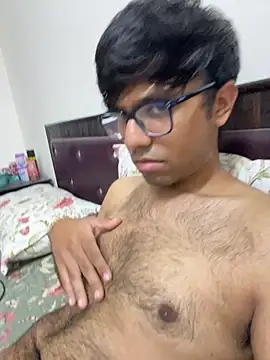 BoyzaraHatke online show from April 11, 2026, 6:45 pm