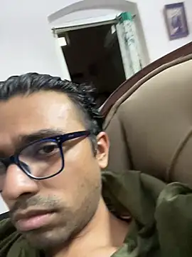 BoyzaraHatke online show from July 13, 2026, 1:36 pm