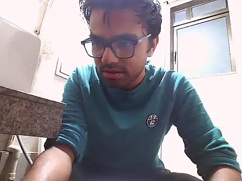 BoyzaraHatke online show from July 23, 2026, 9:24 pm