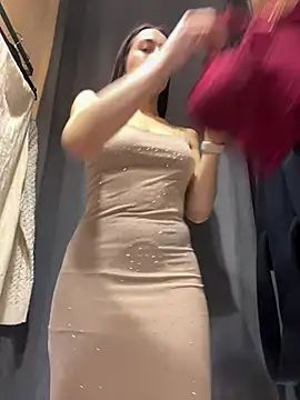 Holly Play online show from December 31, 2024, 11:09 am