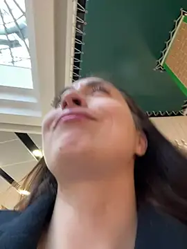 Holly Play online show from January 22, 2025, 12:17 pm