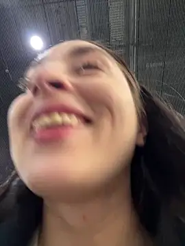 Holly Play online show from February 21, 2025, 11:55 am