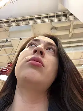 Holly Play online show from March 15, 2025, 7:20 am