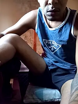 maridao 020 online show from March 15, 2026, 10:21 am