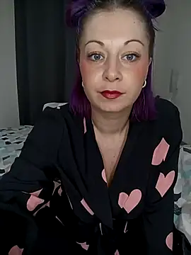 Snapshot of Chaudesquirt chatting on March 20, 2025, 3:14 pm Chaudesquirt online show from March 20, 2025, 3:14 pm