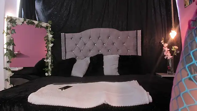 Snapshot of Kenya_carper chatting on February 28, 2025, 12:42 pm Kenya carper online show from February 28, 2025, 12:42 pm